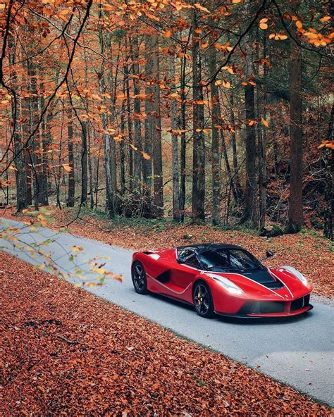 Ferrari Laferrari Aperta HD Mobile Wallpapers - Wallpaper Cave