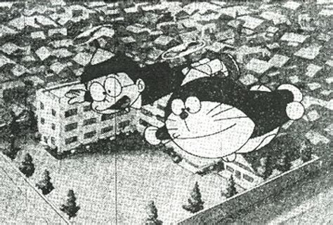 Doraemon (1973)