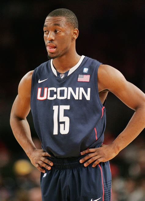 Kemba Walker | Love and basketball, Basketball players, Uconn