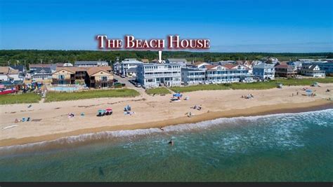 THE BEACH HOUSE - Updated 2024 Motel Reviews (Old Orchard Beach, Maine)