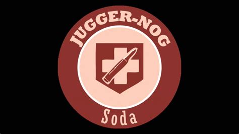 What's in CallofDuty Black Ops 3's Juggernog Edition? A sweet mini ...