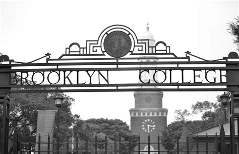 CUNY Brooklyn College | Data USA