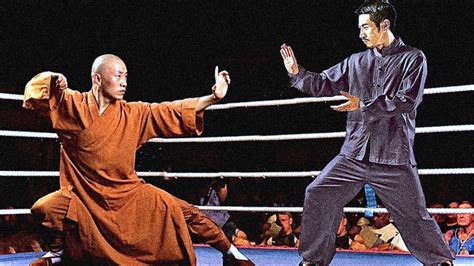 wing chun martial arts near me - This Very Important Weblogs Stills Gallery