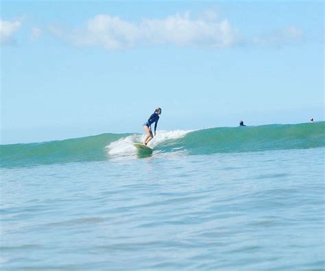 Surf Yoga Maui (Kihei) - All You Need to Know BEFORE You Go