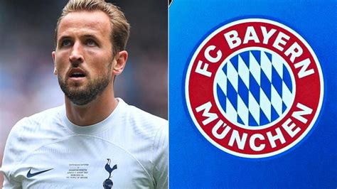 When is Harry Kane playing for Bayern Munich? Projected debut and next ...