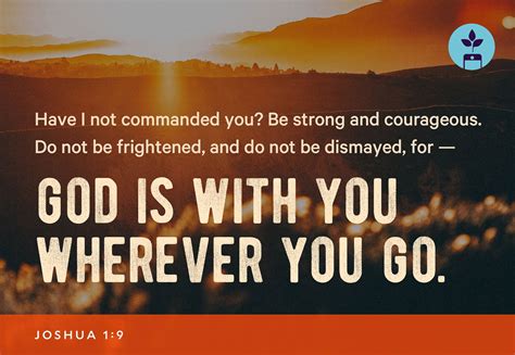 103 Encouraging Bible Verses & Inspirational Quotes to Boost Your Faith