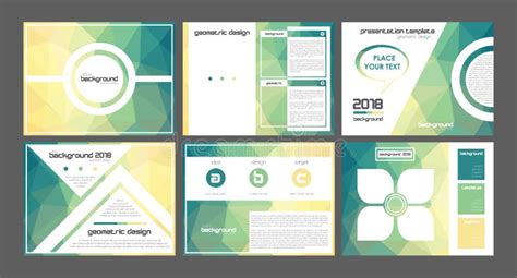 Powerpoint Templates Stock Illustrations – 6,155 Powerpoint Templates ...