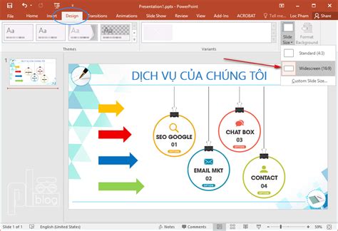 Ppt 4 39romeo Y Julietahc