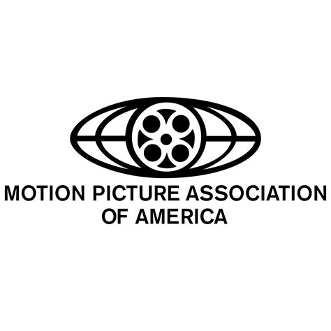 Mpaa Logo Transparent