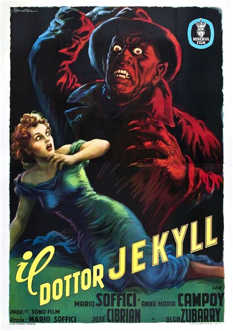 Pin by Vintage Hollywood Classics on The Art of Movie Posters | Classic ...