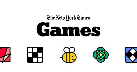 trávník Stvoření Půvab new york times sunday crossword puzzle nudle ...