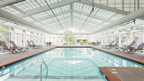 Hotels In Williamsburg Va With Indoor Pools - Our hotel is within ...