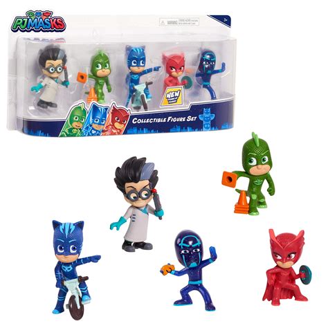 Pj Masks Toys Target | ubicaciondepersonas.cdmx.gob.mx