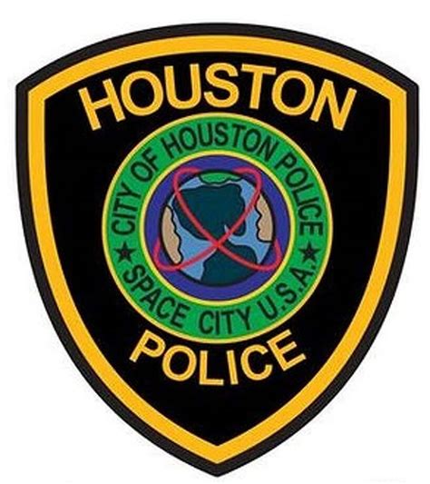 Agencies investigate Houston police officer-involved shooting in Sugar ...