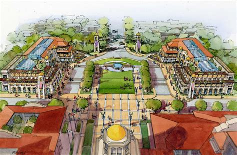 Old Town Temecula Marketplace Moves Forward - Truax Development