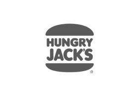 Hungry Jack's - Chadstone