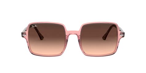 Ray-Ban + Square Ii Sunglasses