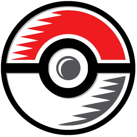 Download Free Pokeball Free Download ICON favicon | FreePNGImg