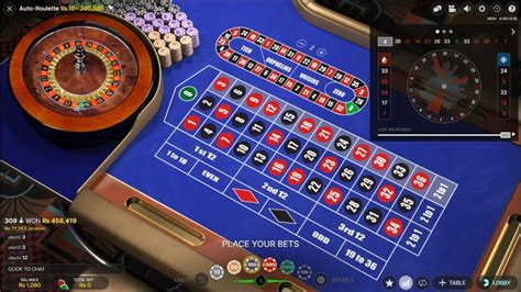 7 Topmost magic roulette tips to win roulette for beginners