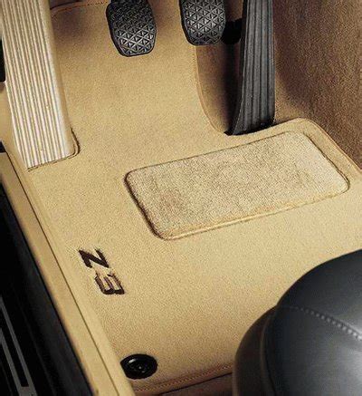 Bmw Accessories 5 Serie: BMW Genuine Original BMW Z3 Embroidered Beige ...