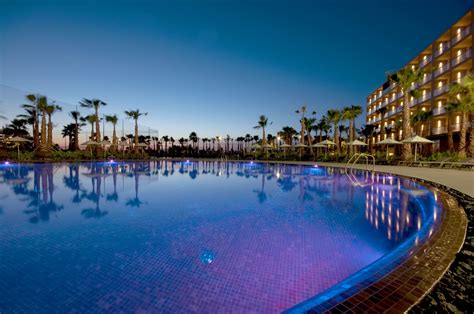 Salgados Palace - Albufeira Hotels in Algarve | Mercury Holidays