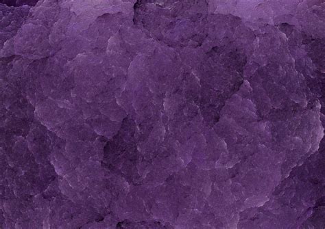 Amethyst Stone Wallpapers - Wallpaper Cave