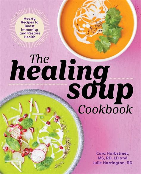 15 Bestselling Healthy Cookbooks on Amazon | The Healthy