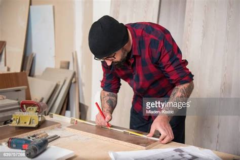 Carving Tattoo Photos and Premium High Res Pictures - Getty Images