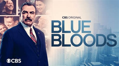 Blue Bloods Season 13 Release Date: Cast | Every Detail You Need ...