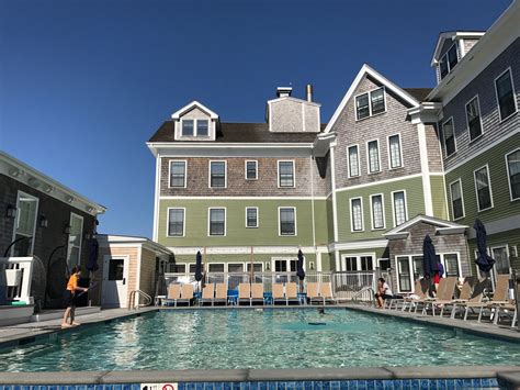 THE NANTUCKET HOTEL & RESORT - Updated 2022 Prices & Reviews (MA)