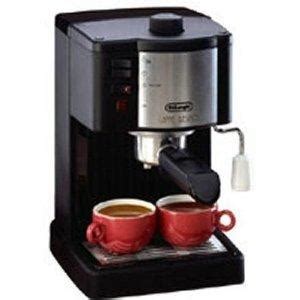 Expresor de cafea DeLonghi BAR14, DeLonghi, 260 - SC Shop On-Line si ...