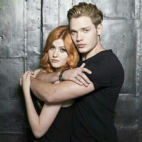 Pin by Lindsey Young on Shadowhunters | Shadowhunters, Clary and jace ...