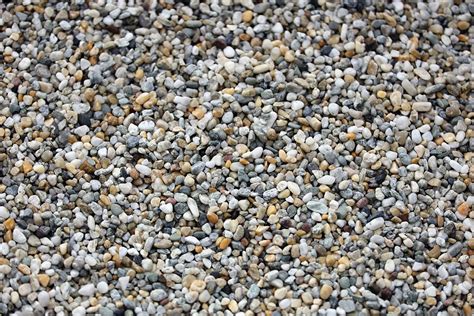 Small Gravel Texture Structure - Free photo on Pixabay - Pixabay