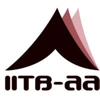 IIT Bombay Alumni Association (IITBAA) | LinkedIn