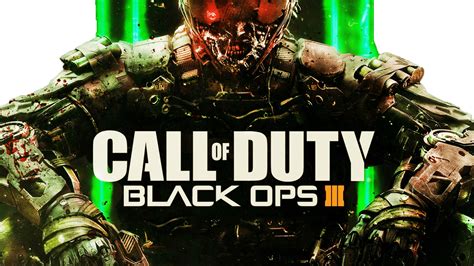 Call of Duty Black Ops 3 Zombies Wallpapers - Top Free Call of Duty ...