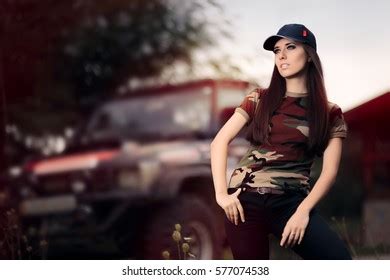 14 Girl Truck Driver Tshirt Images, Stock Photos & Vectors | Shutterstock