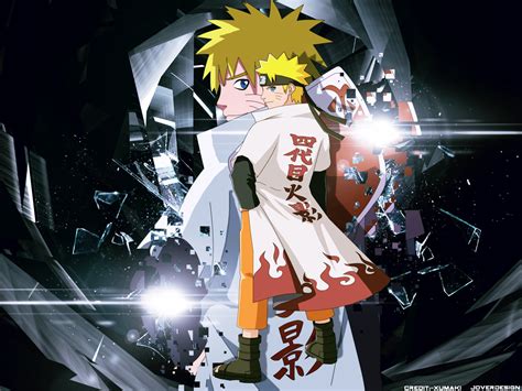 Naruto Shippuden Terbaru Wallpapers, Pictures, Images