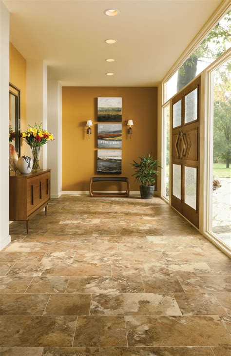 Alterna Engineered Stone Tile | For Residential Pros