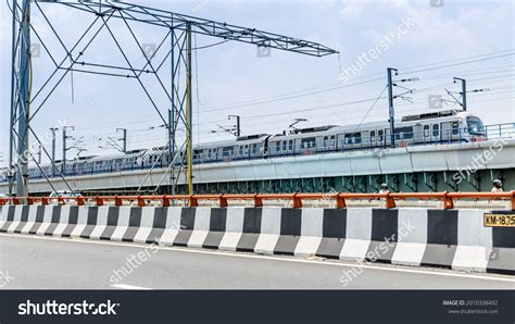 1,318 Delhi Metro Station Images, Stock Photos & Vectors | Shutterstock