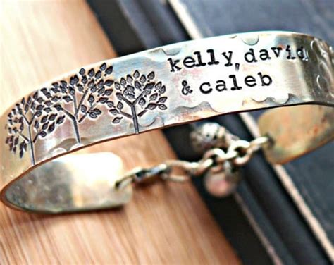 Personalized gifts - Etsy