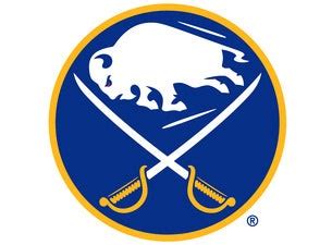 Buffalo Sabres Tickets | 2023 NHL Tickets & Schedule | Ticketmaster