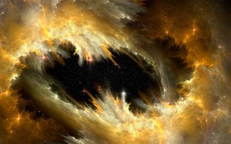 HD Nebula Wallpapers - Wallpaper Cave