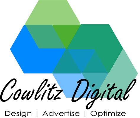 Cowlitz Digital Advertising