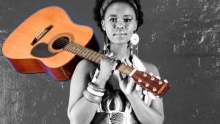 Zahara Country Girl Songs | Popnable