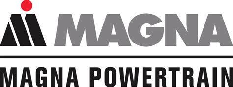 magna-powertrain - dual-innovation.net