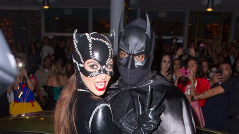 Our Favorite Halloween Costumes Ever