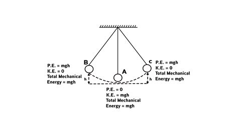 Total Mechanical Energy Quizizz at Mary Shreffler blog