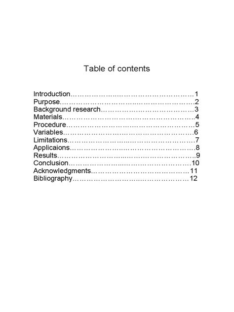 Physics Project | PDF | Potential Energy | Kinetic Energy