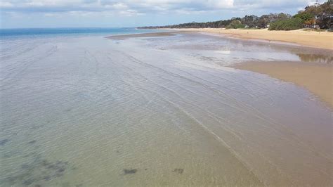 Hervey Bay Beaches, The Best Beaches In Queensland!