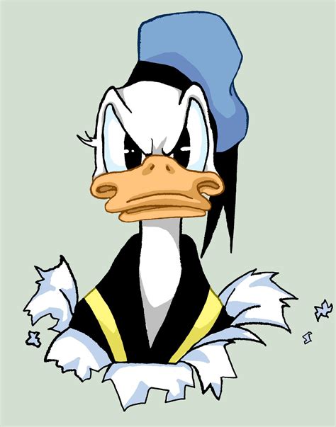 Donald Duck Wallpaper (57+ images)